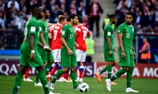 施罗德是德国队队长嘛 德国男篮队长是谁